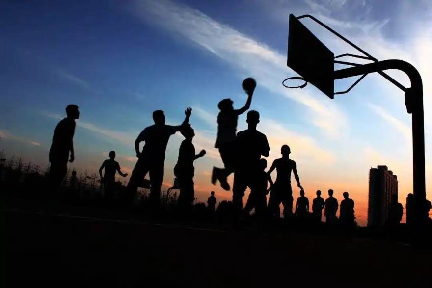 球友体育 球友体育盘点：本赛季五大联赛与NBA最值得关注的十支上升球队