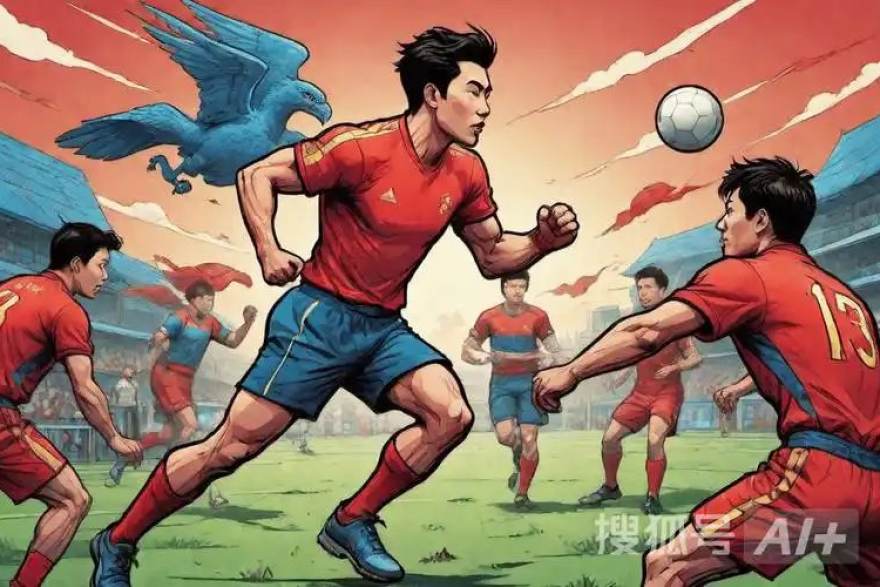 球友体育 篮球录像分析师的一天：数据之外，球队真正需要什么